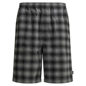 Stüssy Shorts Tag Size S Men